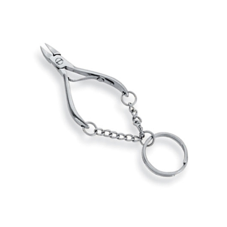 HAIR AND SKIN CARE TOOLS